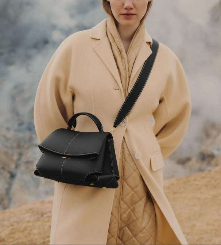 Harper  | Elegant Handcrafted Jewelry