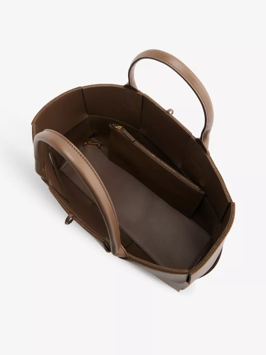 Harper  | Serelune Tote Bag