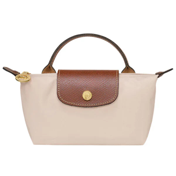 Harper  | Alouette Mini Bag