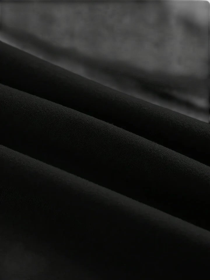 Avery | Comfortable Short Sleeve T-Shirt