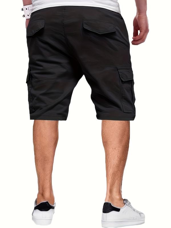 Hudson™ | Men’s Cargo Shorts
