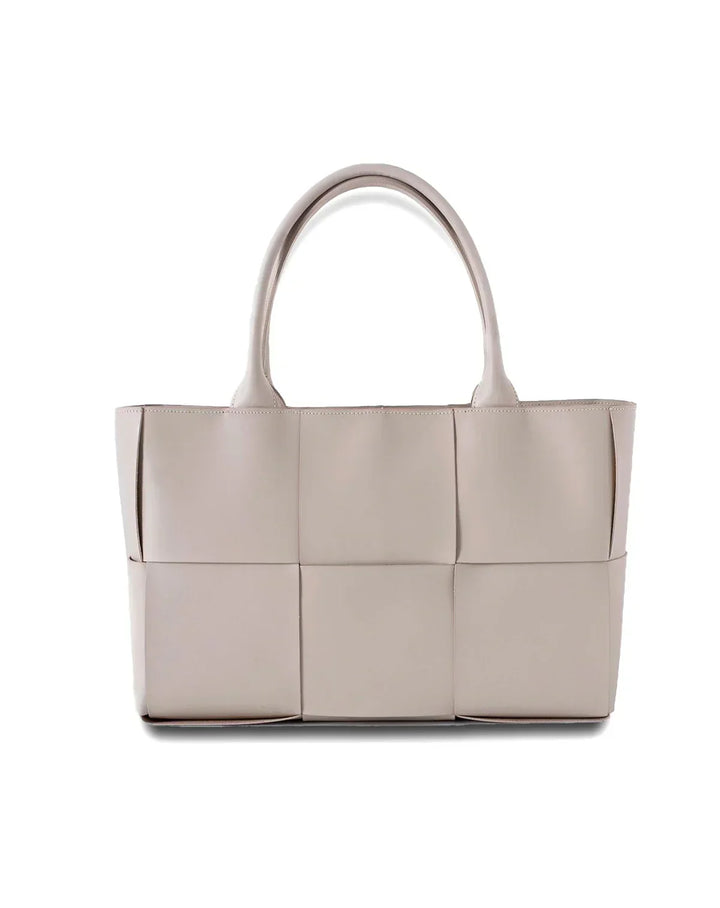 Harper  | Serelune Tote Bag