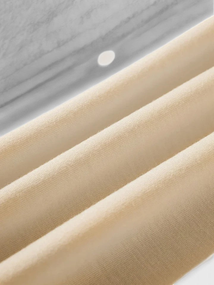 Avery | Comfortable Short Sleeve T-Shirt