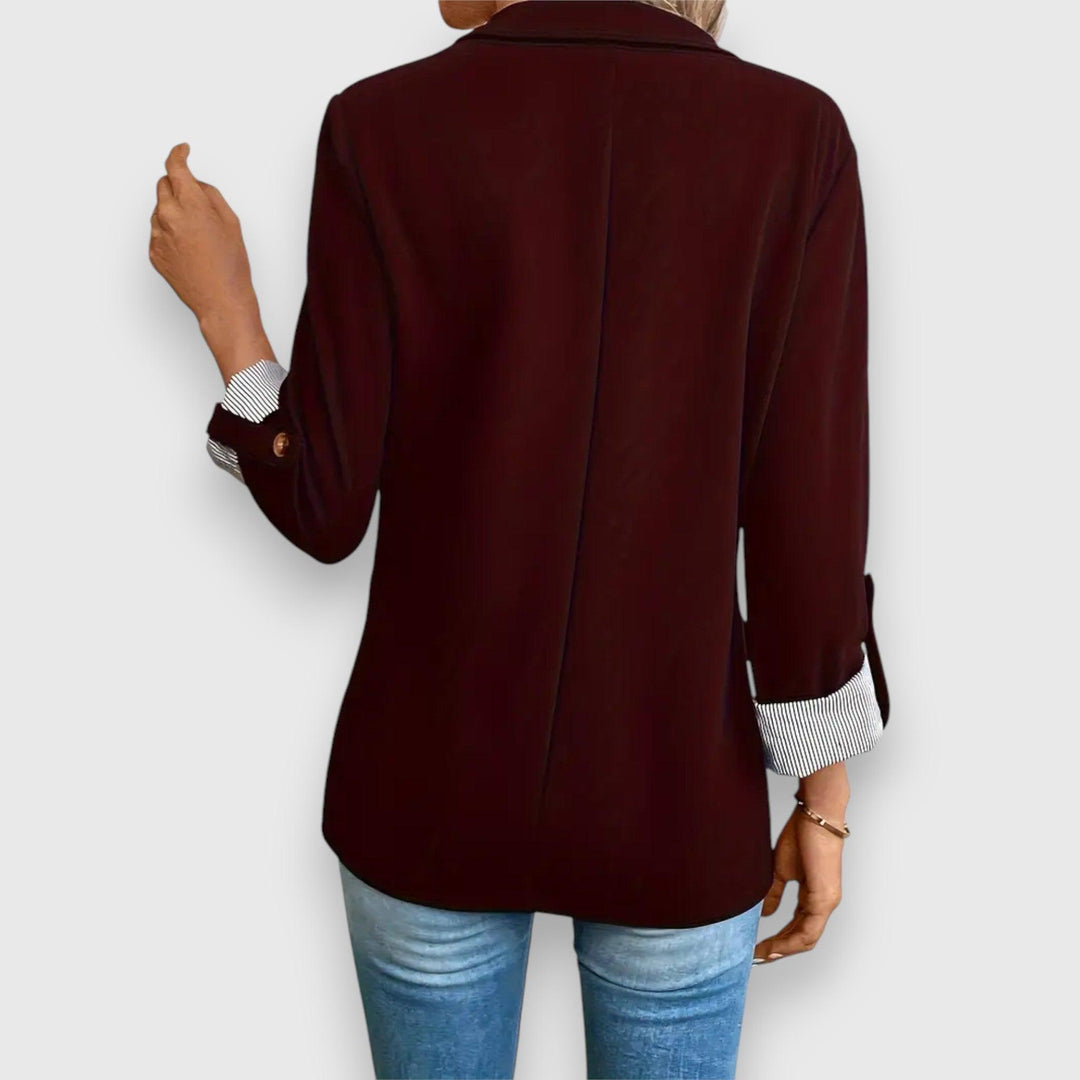 JOCELYN™ | Women’s Blazer