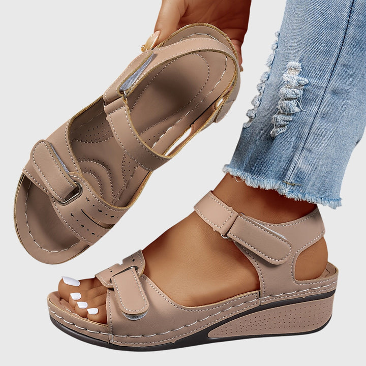Lumina™ | Orthopedic Sandals