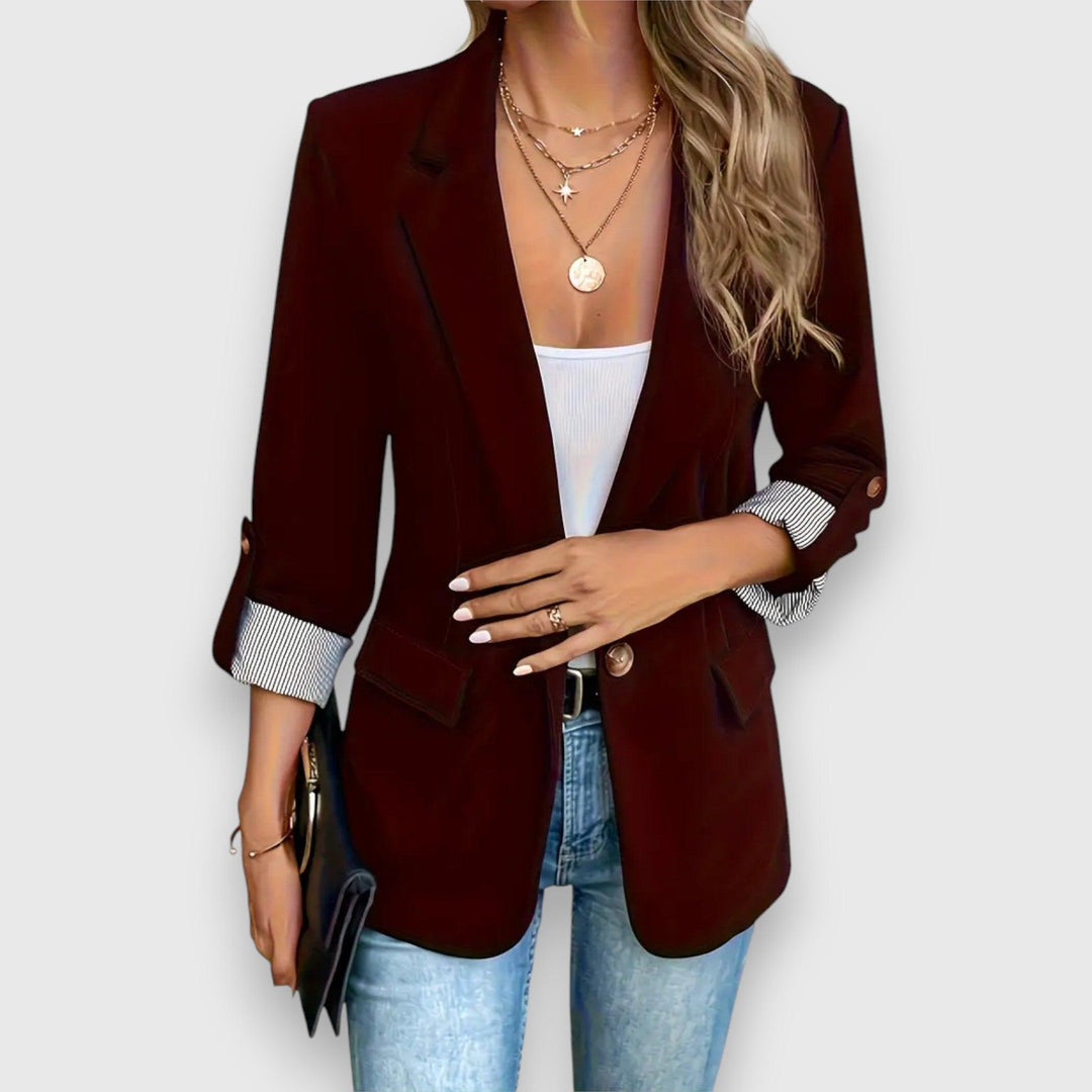 JOCELYN™ | Women’s Blazer