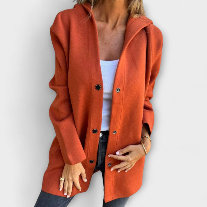 JEWEL™ | Elegant Jacket