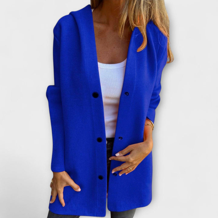 JEWEL™ | Elegant Jacket