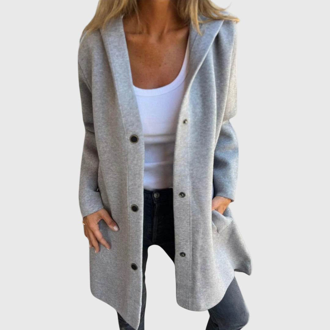 JEWEL™ | Elegant Jacket