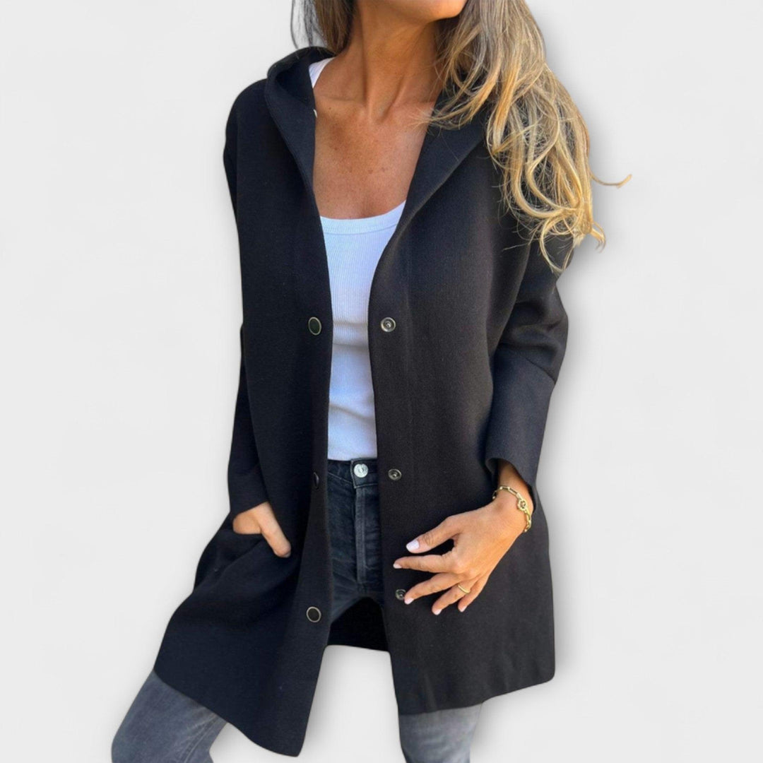 JEWEL™ | Elegant Jacket