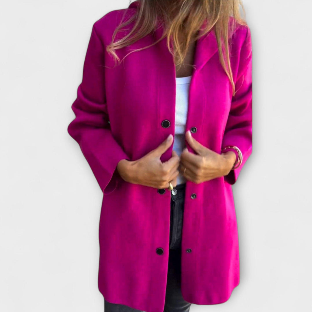 JEWEL™ | Elegant Jacket