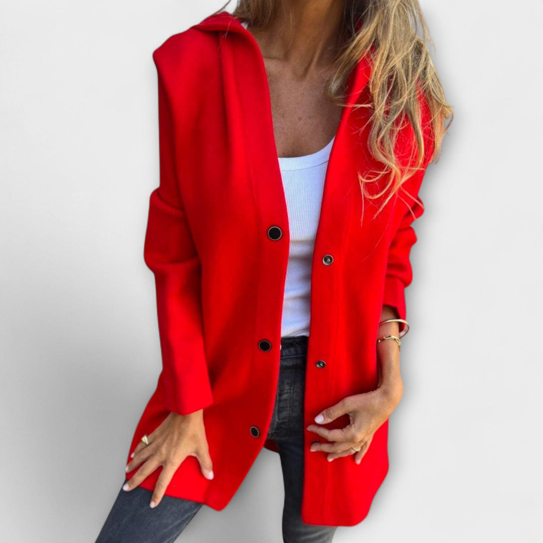 JEWEL™ | Elegant Jacket
