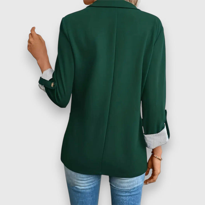 JOCELYN™ | Women’s Blazer