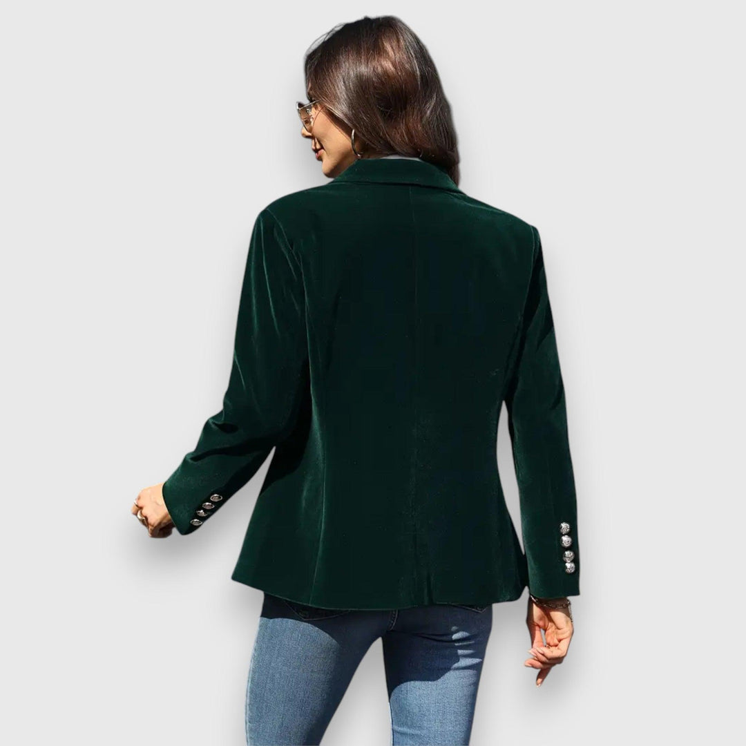 JOVIE™ | Women’s Blazer