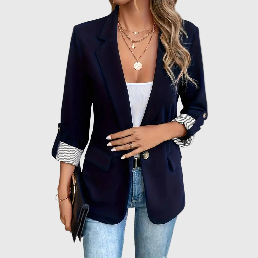 JOCELYN™ | Women’s Blazer