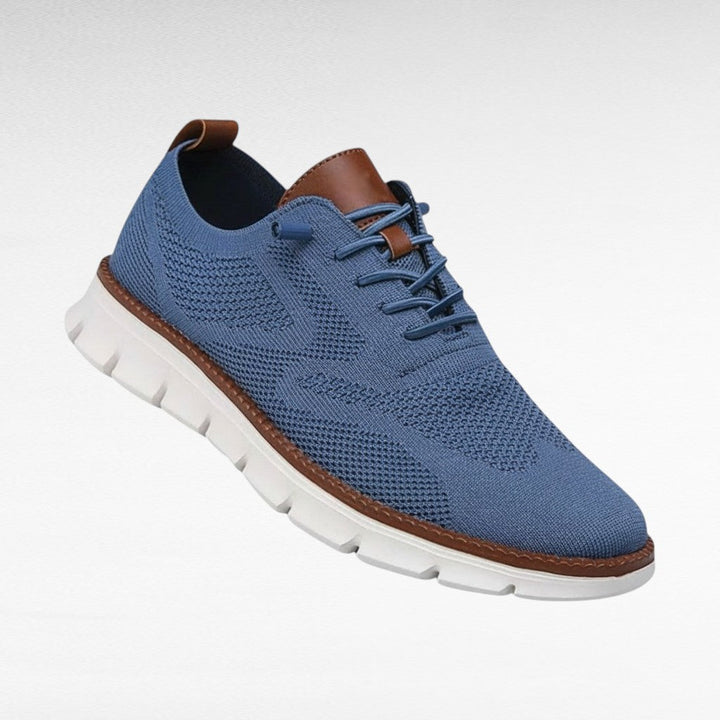 Everden™ | Men’s Lightweight Knit Sneakers