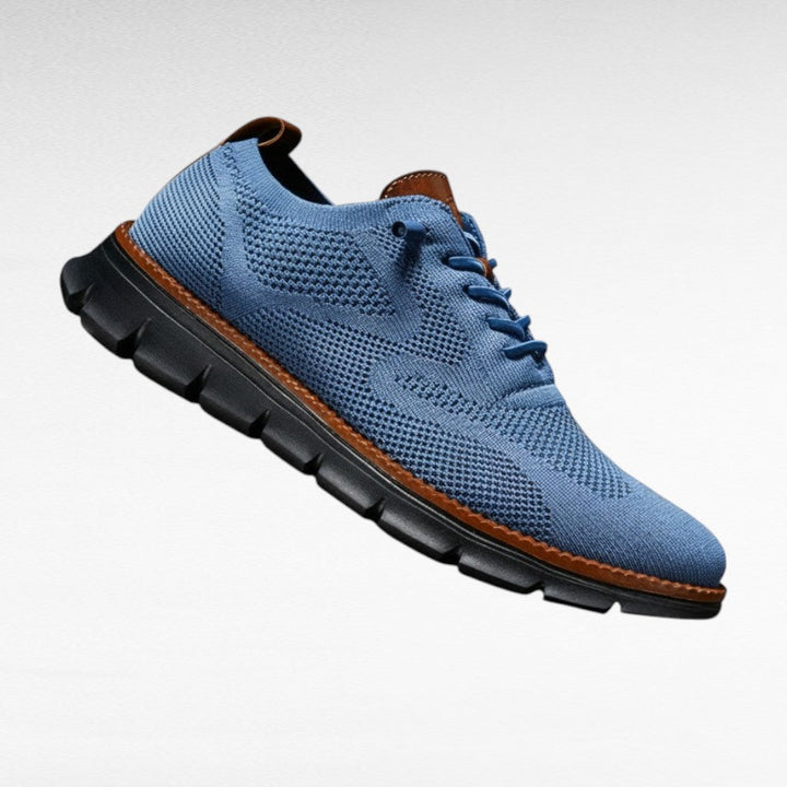 Everden™ | Men’s Lightweight Knit Sneakers