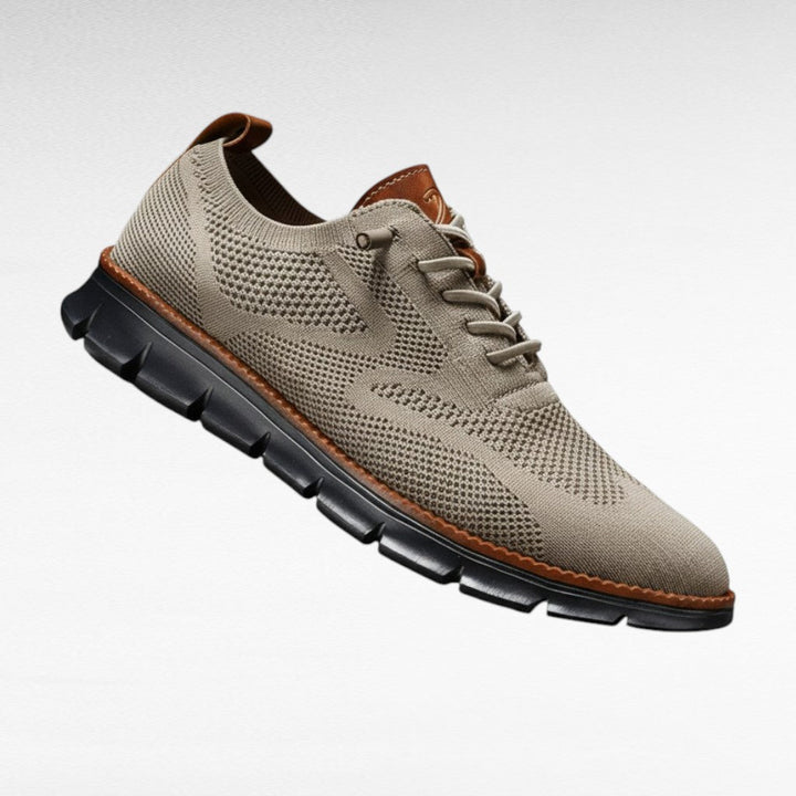 Everden™ | Men’s Lightweight Knit Sneakers