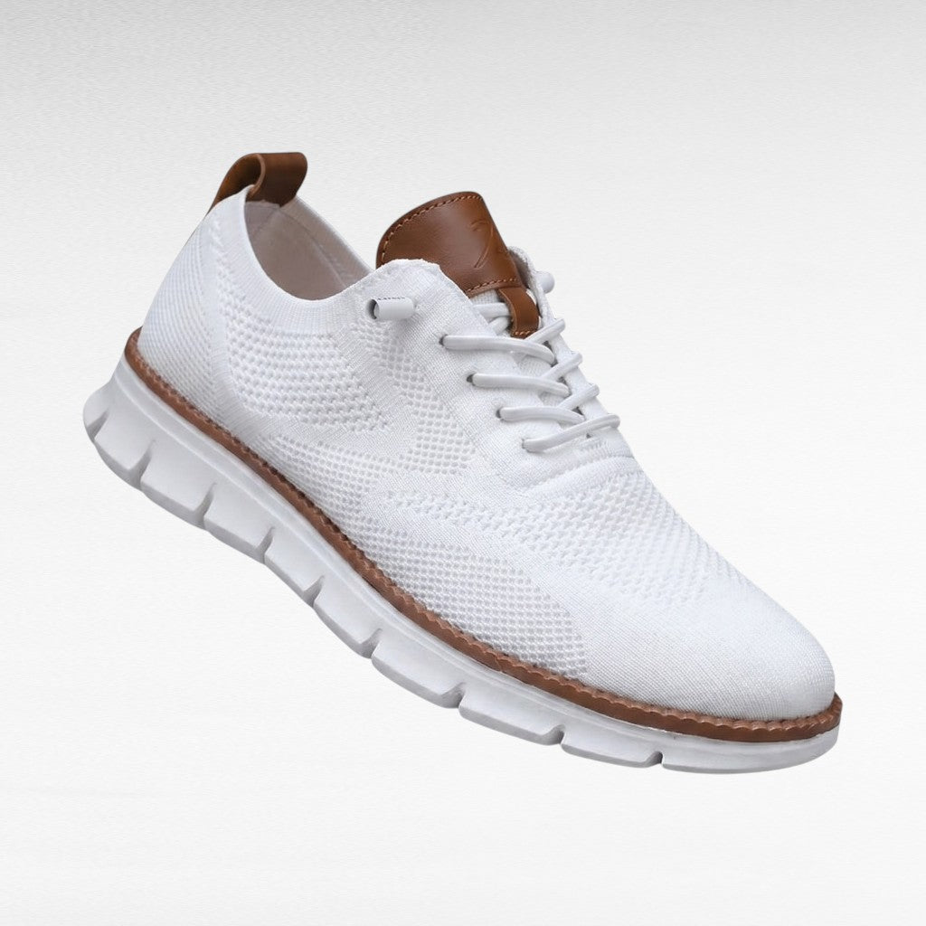 Everden™ | Men’s Lightweight Knit Sneakers