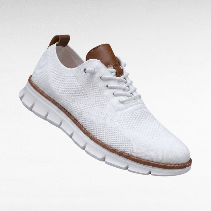 Everden™ | Men’s Lightweight Knit Sneakers