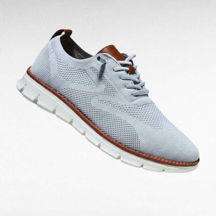 Everden™ | Men’s Lightweight Knit Sneakers