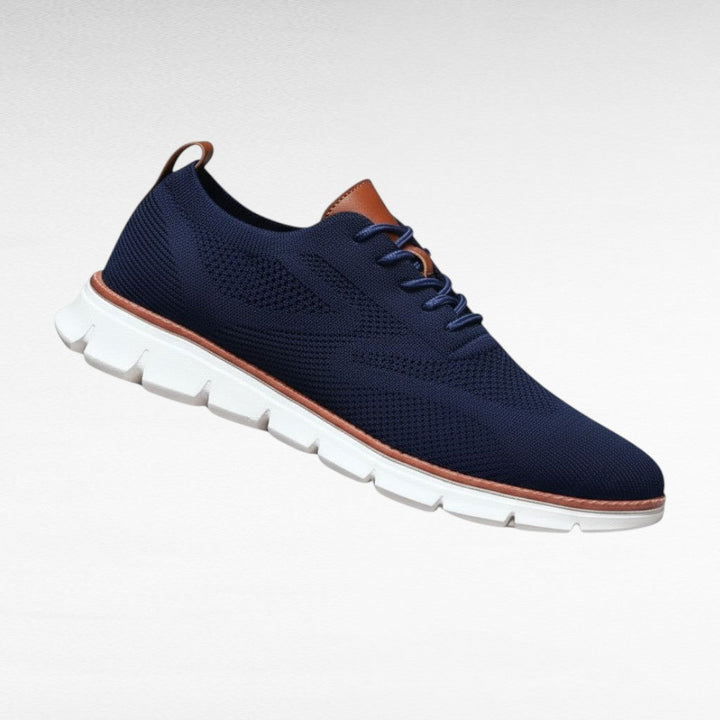 Everden™ | Men’s Lightweight Knit Sneakers