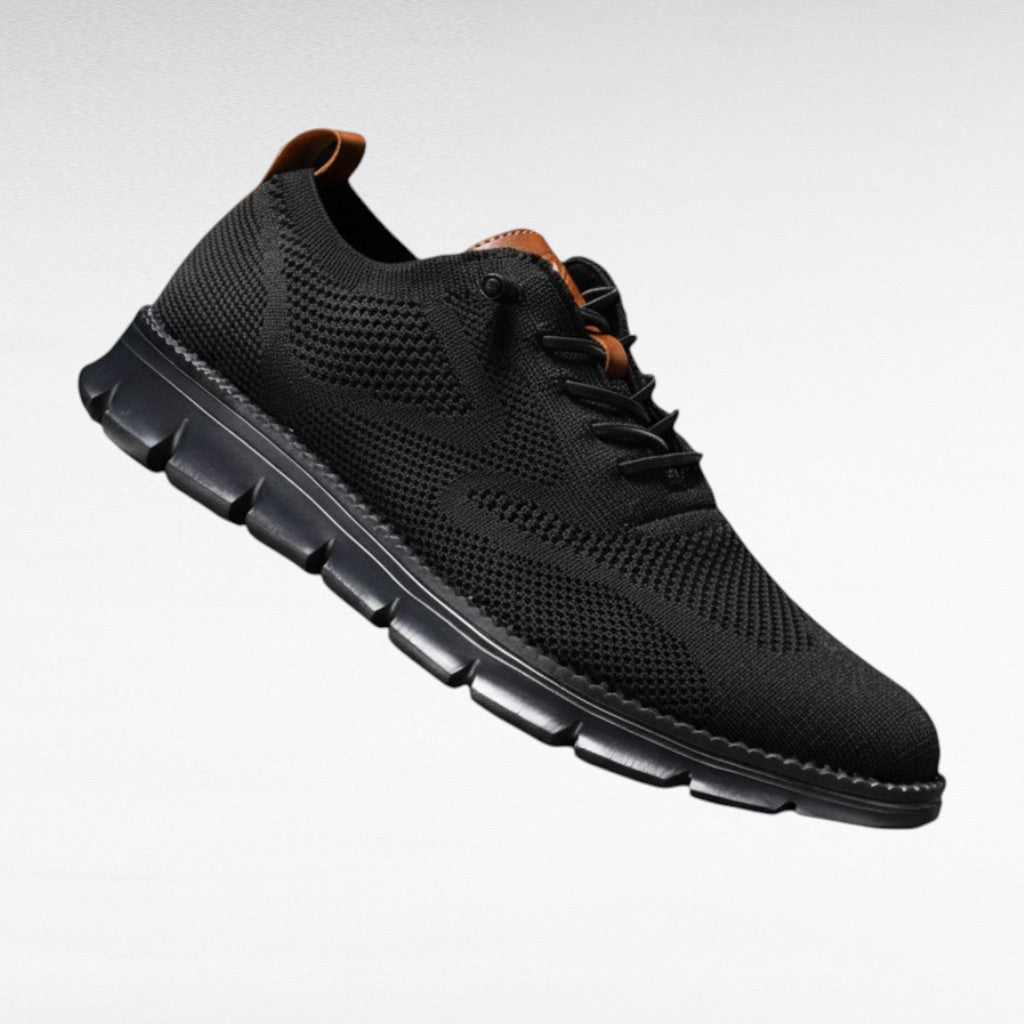 Everden™ | Men’s Lightweight Knit Sneakers