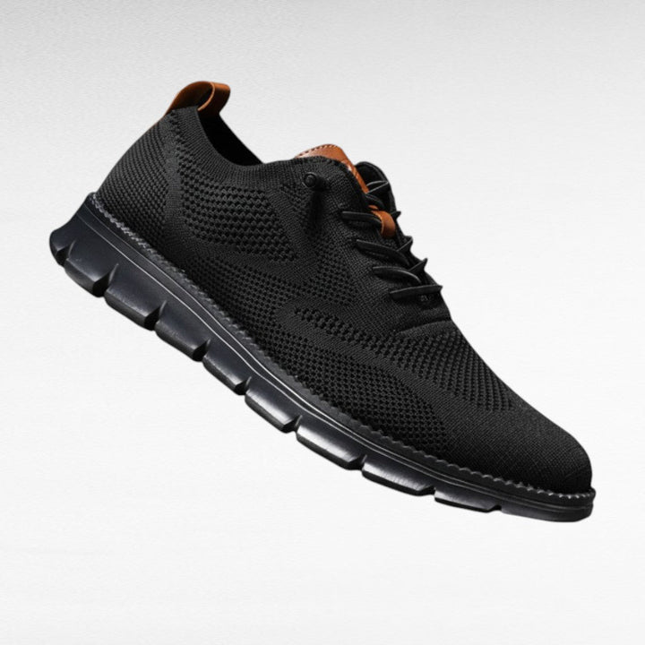 Everden™ | Men’s Lightweight Knit Sneakers