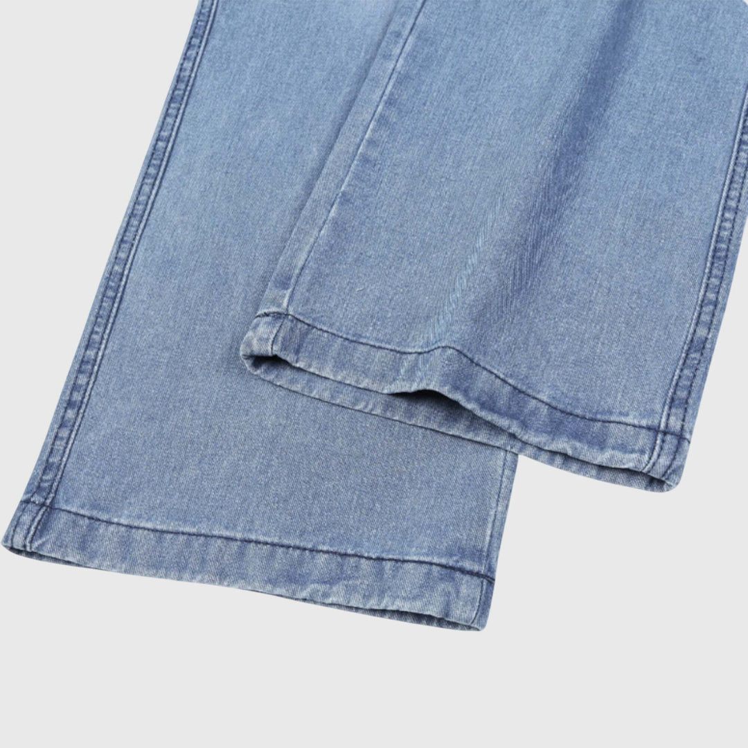 MAREM™ | Women's Baggy Pants