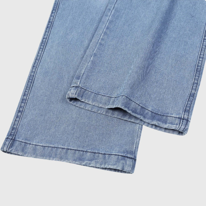 MAREM™ | Women's Baggy Pants