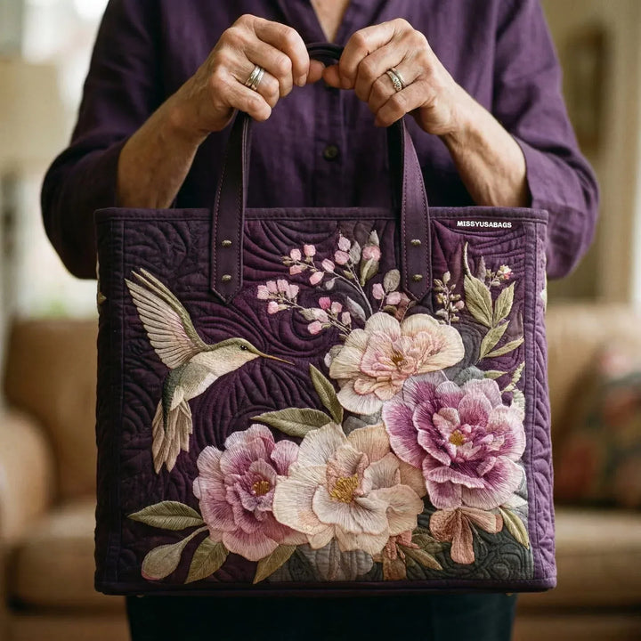Savannah™ | Handmade effortless style bag