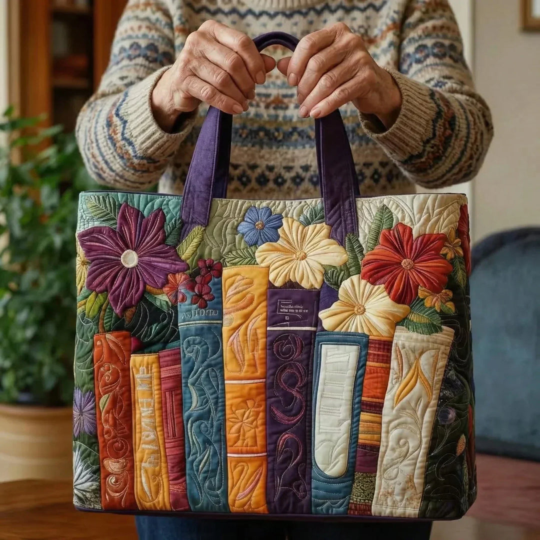 Isabella™ | Handmade effortless daily bag