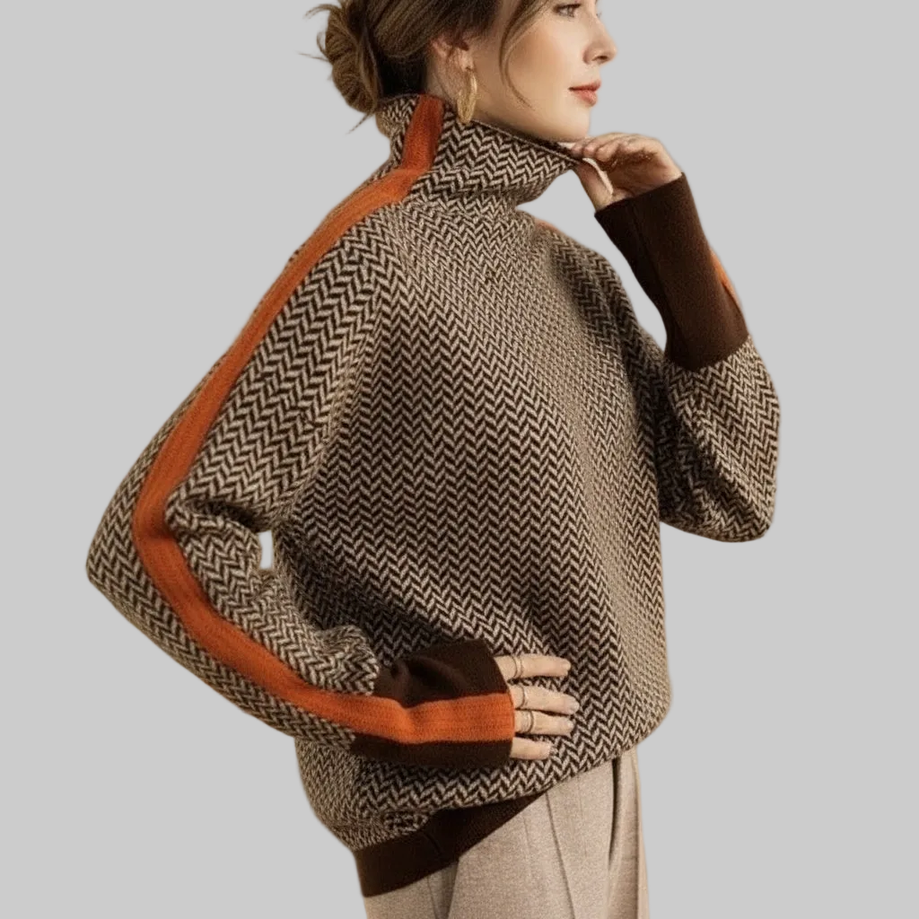 this is a product image