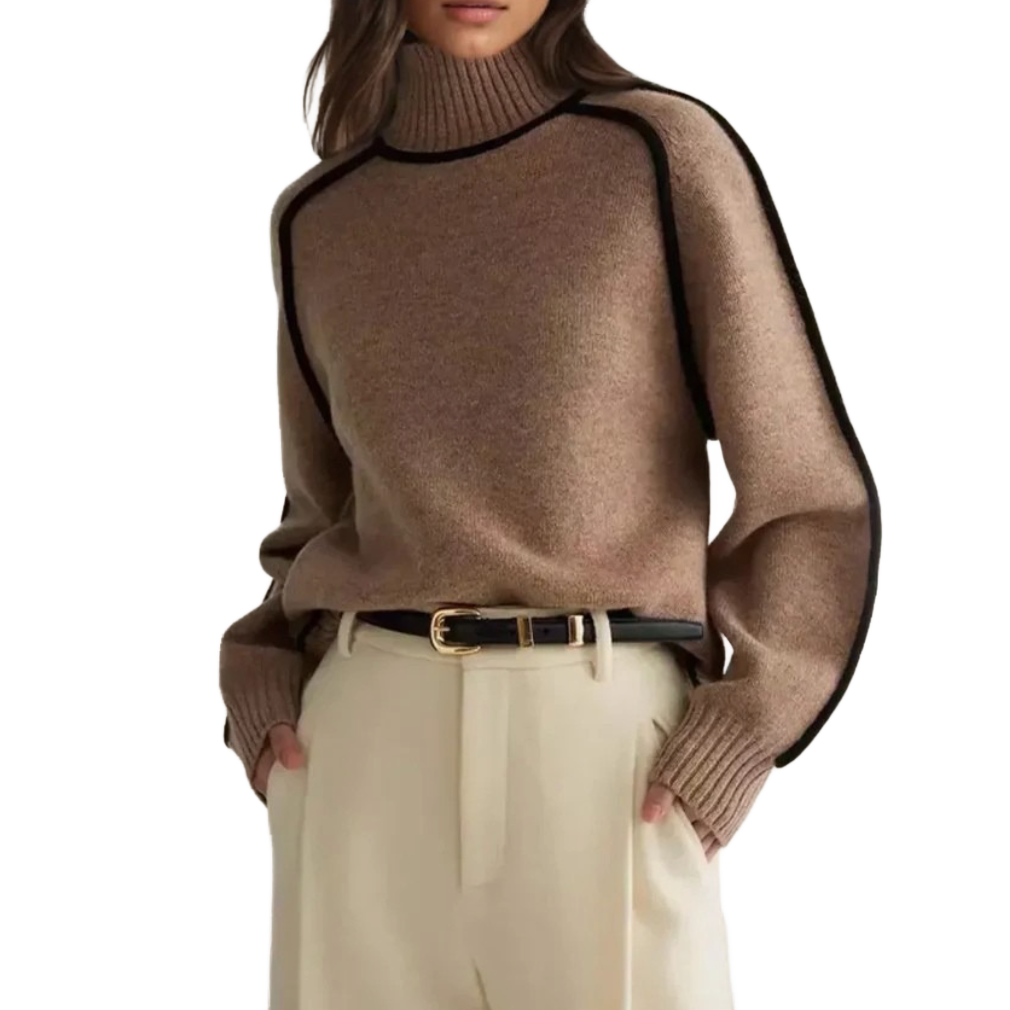 this is a product image