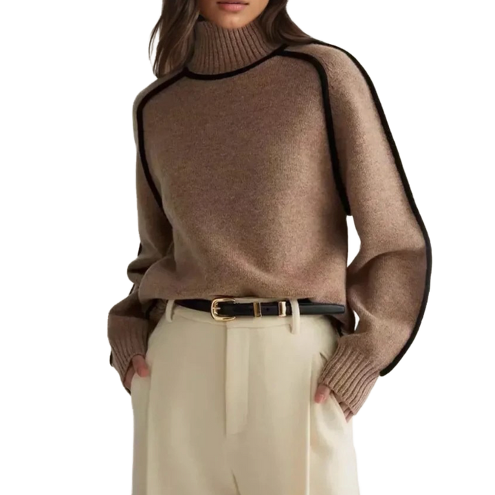 this is a product image