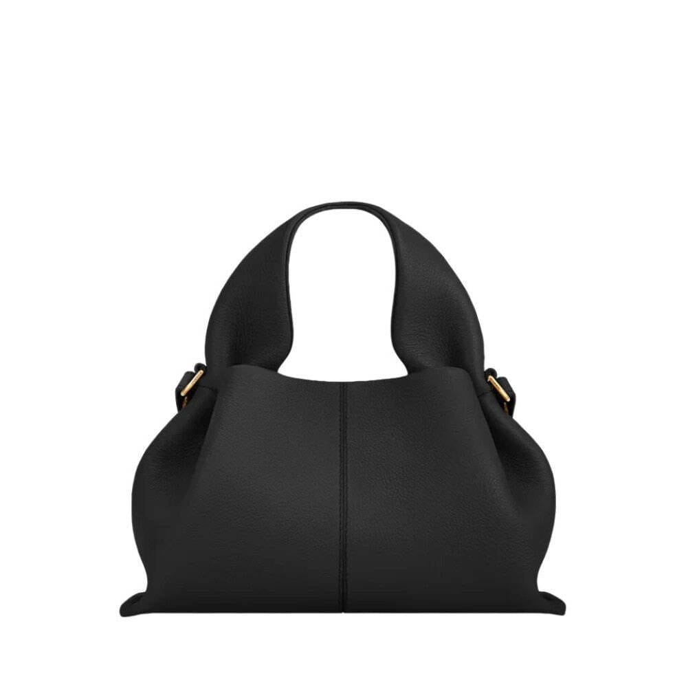 HARPER™ | Stylish Travel Companion