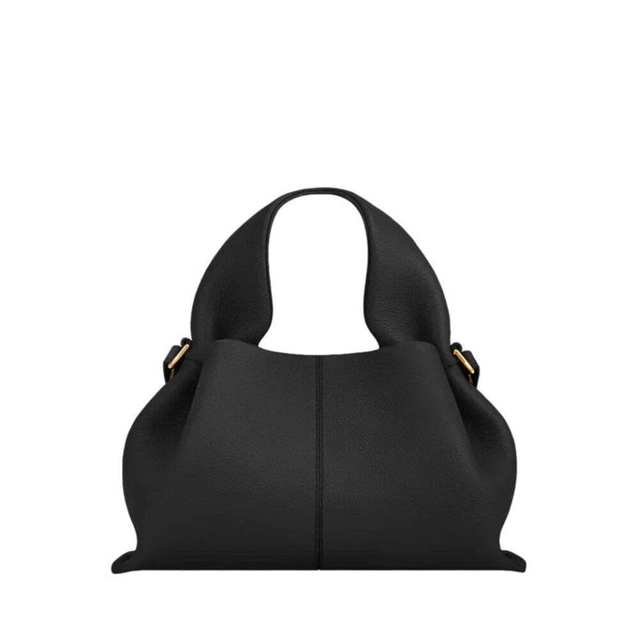HARPER™ | Stylish Travel Companion