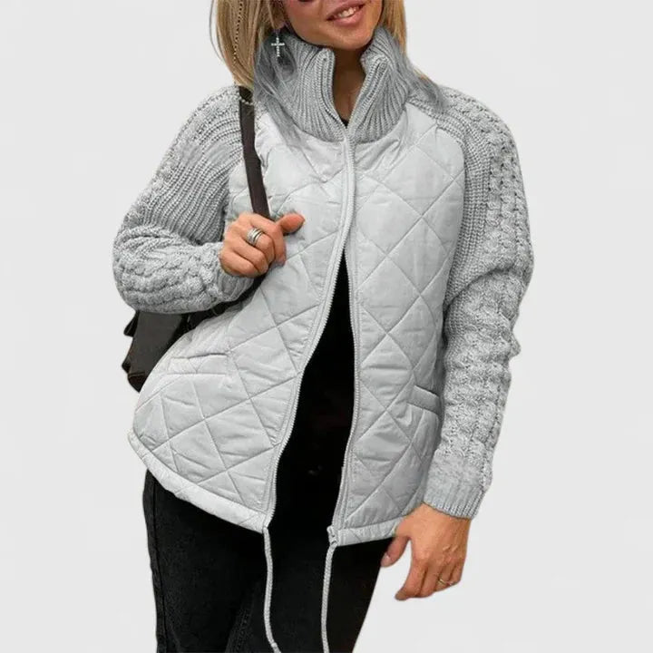 JOSIE™ | Stylish Outerwear