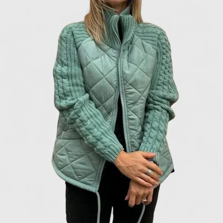 JOSIE™ | Stylish Outerwear