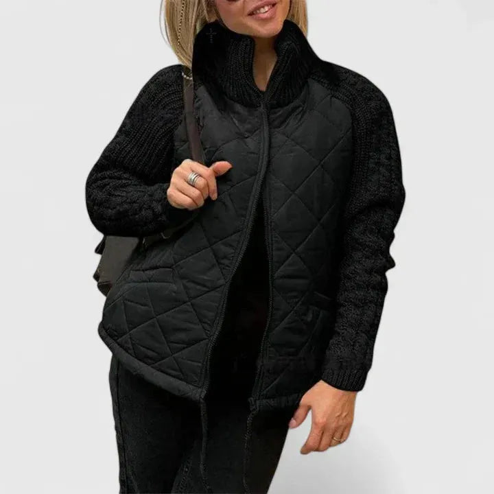 JOSIE™ | Stylish Outerwear