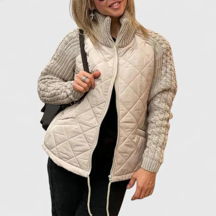 JOSIE™ | Stylish Outerwear