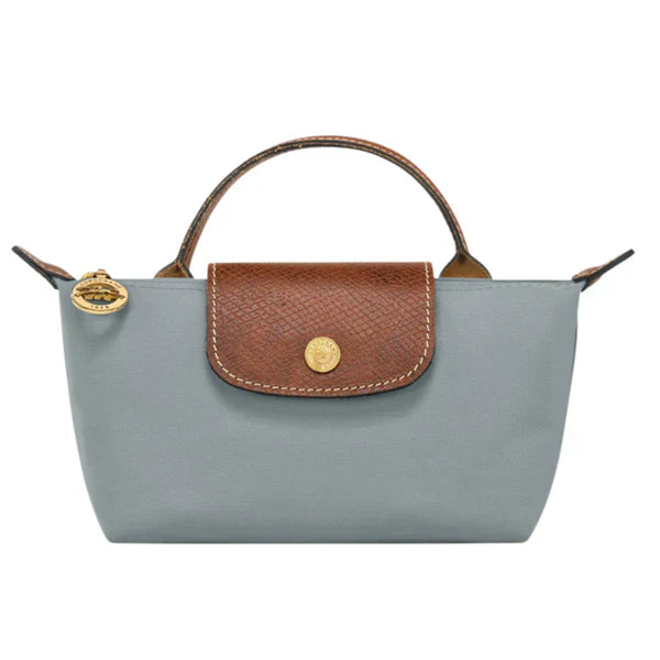 Harper  | Alouette Mini Bag