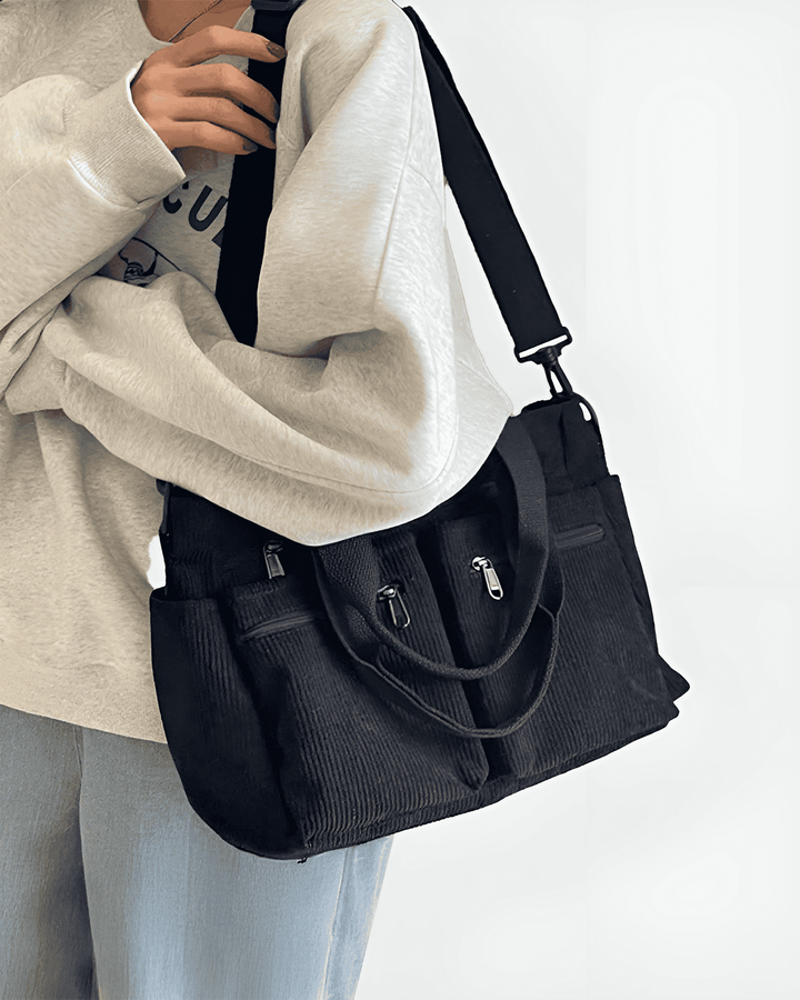 LUCY™ | Tote Bag