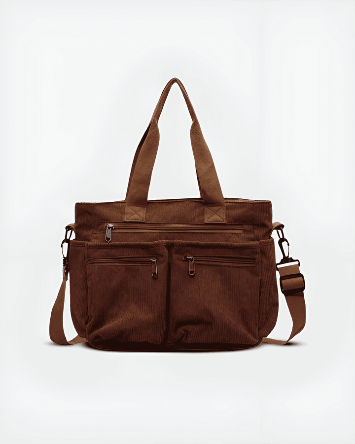 LUCY™ | Tote Bag