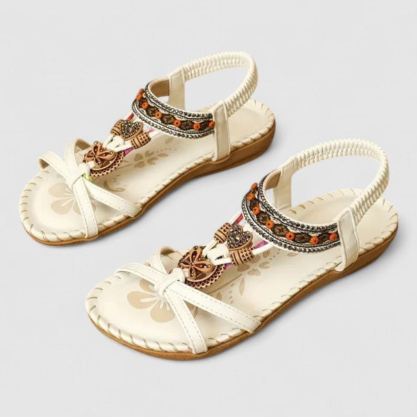LOLA™ | ORTHOPEDIC SANDALS